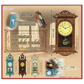 壁掛け時計　テディベア　イギリス製　アンティーク調 楽天市場】イギリス製 ロジャー ラッセル時計 lm-lasc-chrome