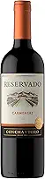 Concha y Toro Reservado Carmenere 750ml