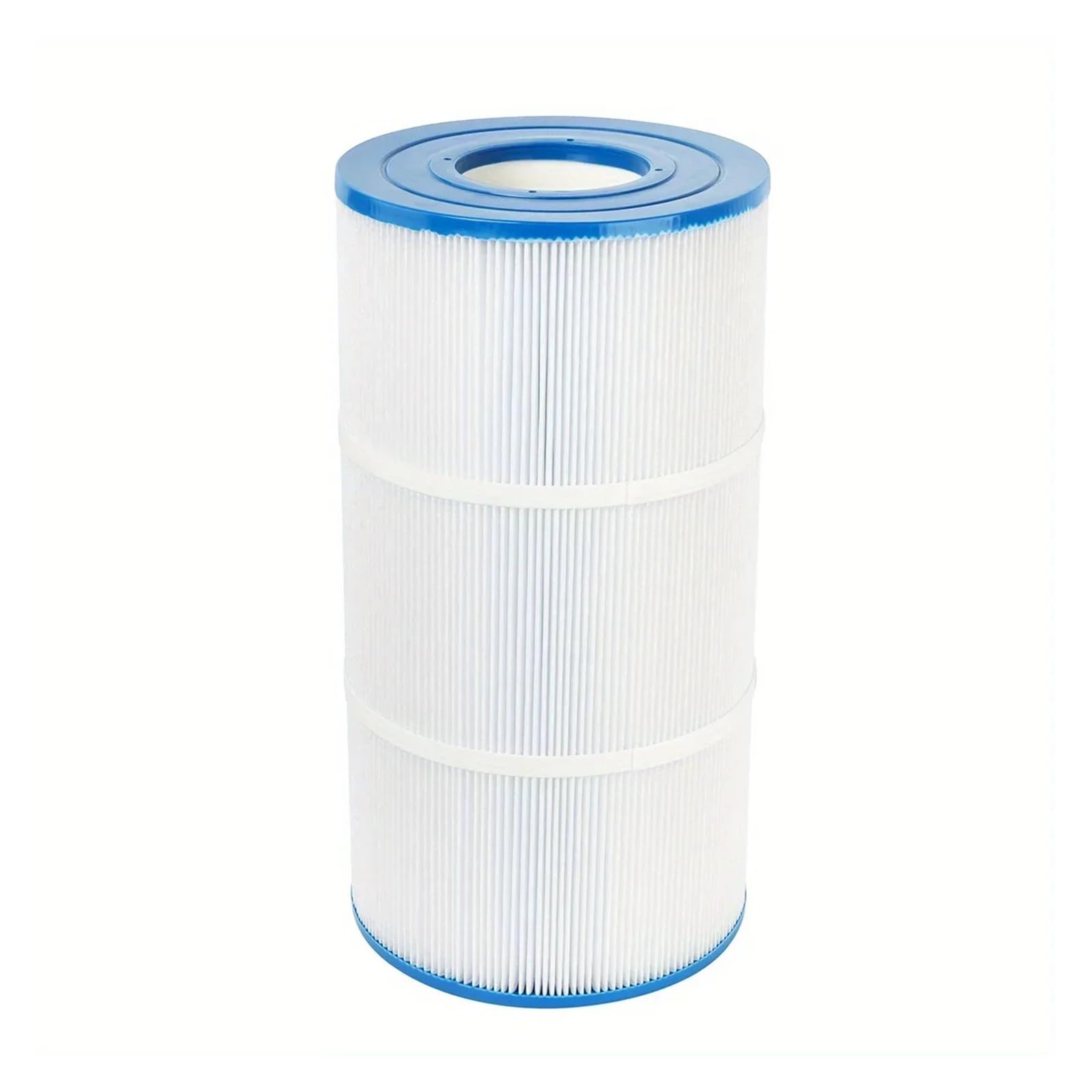 Cartouche filtrante pour piscine PLF90A compatible CX900RE C-8409 FC-1292