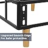 Product Photo 6