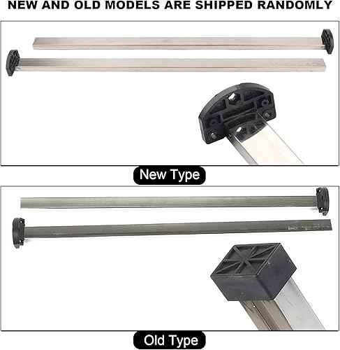 Miniatura 3 de Cortador manual de paneles de yeso, herramienta de corte de placa de yeso, herramienta de mejoras para el hogar para proyectos de paneles de yeso de