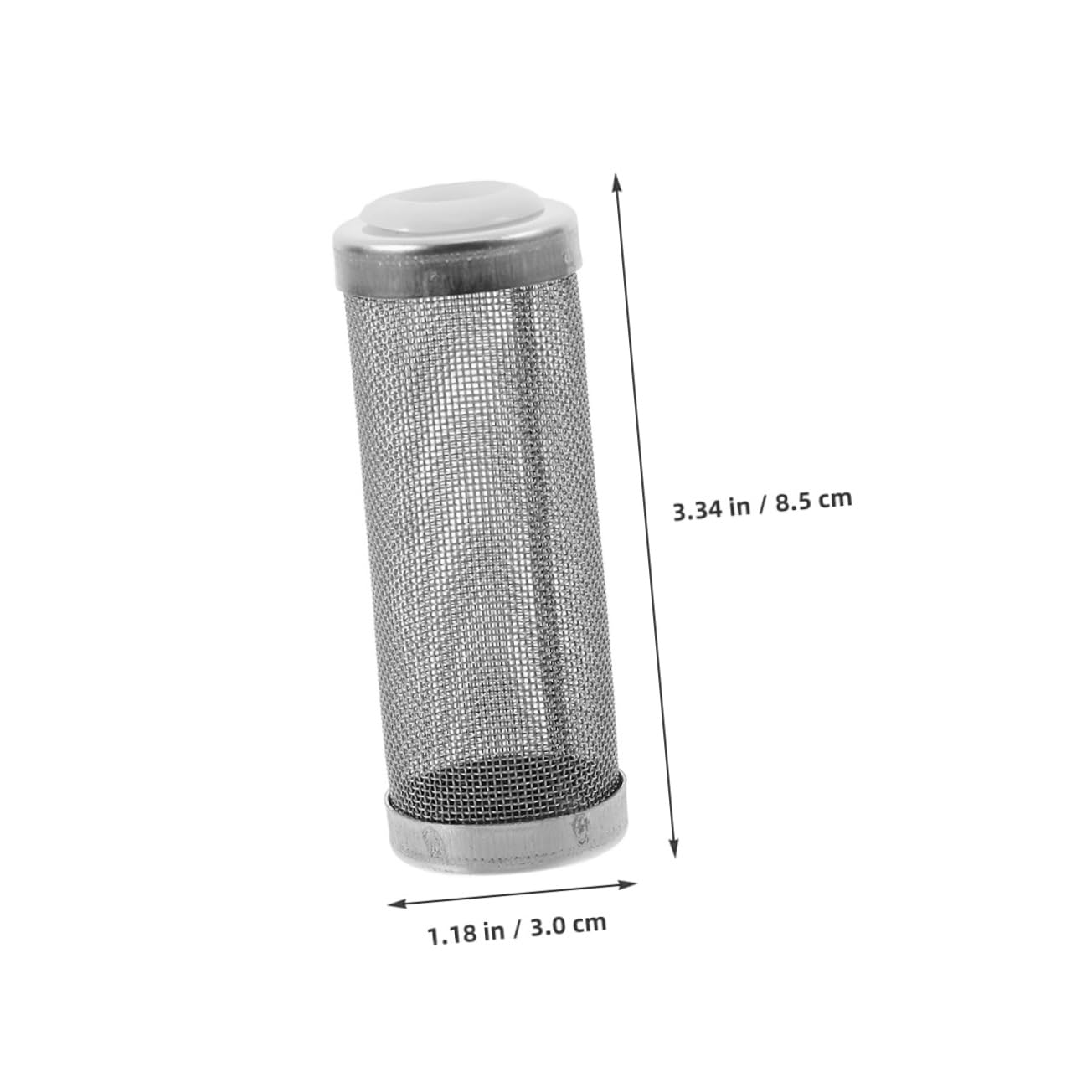 View 2