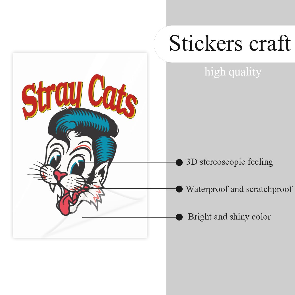 ブックレット、トレカ、コースター、ステッカー st-sp004_main.jpg