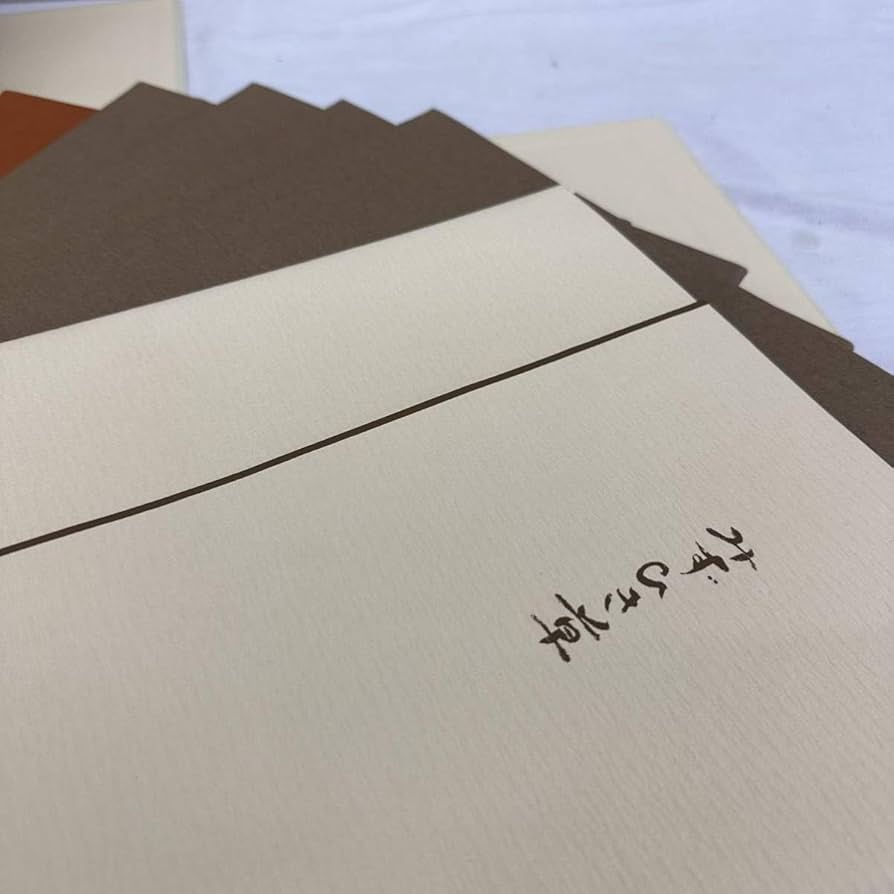 Amazon.co.jp: 武原はん 舞姿 求龍堂 写真集 昭和51年 資料集