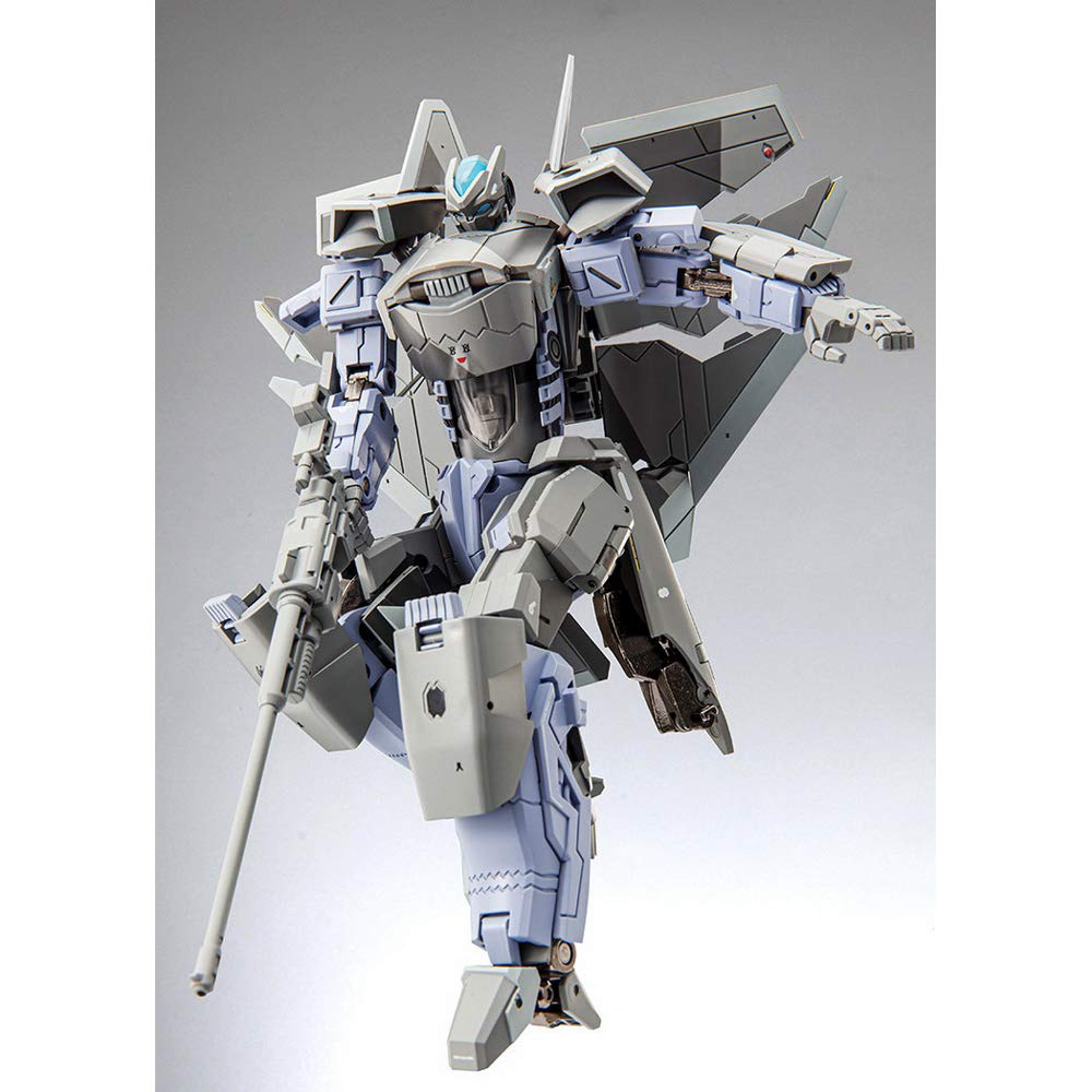 Amazon.co.jp: おもちゃ 変形 ロボット TFC 戦機 合金模型 飛行機