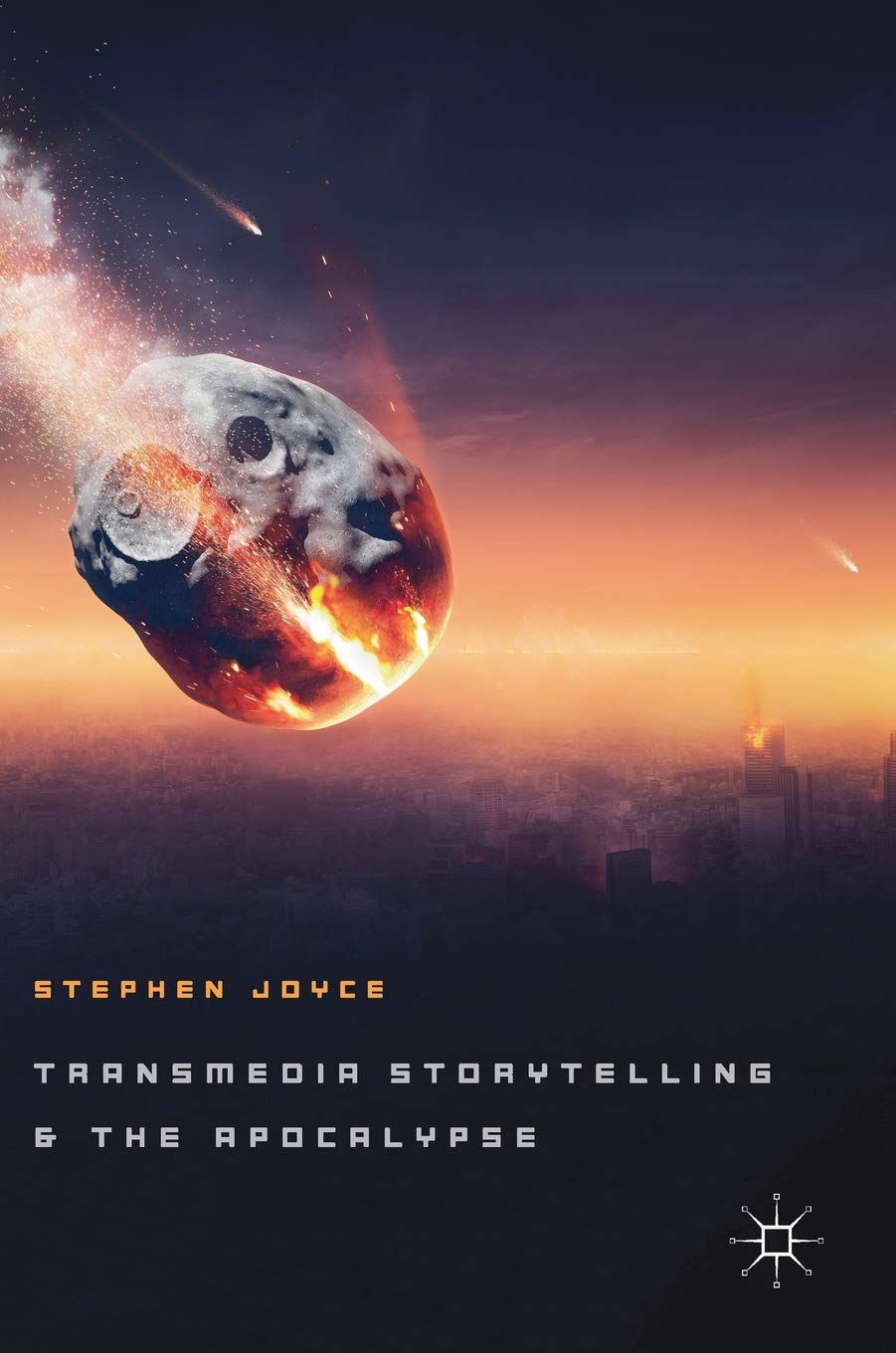Transmedia Storytelling and the Apocalypse Essai Sociologie des Médias Pop