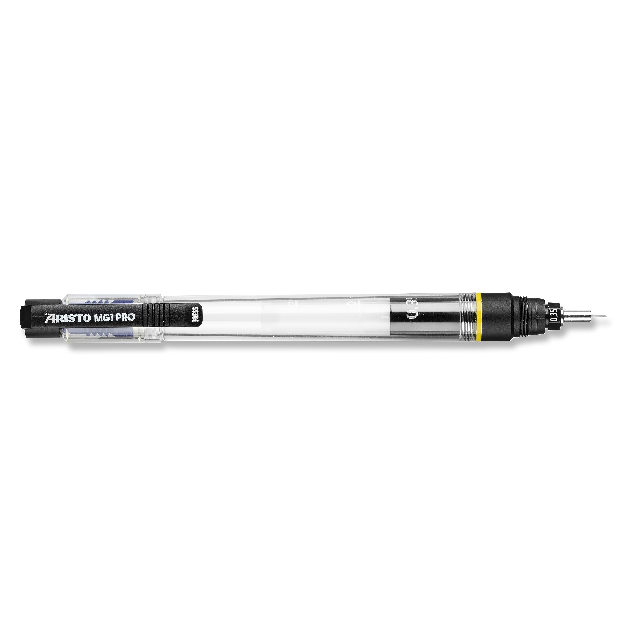 Aristo AR63035 - Penna a china, 1 mg, 0,35 mm