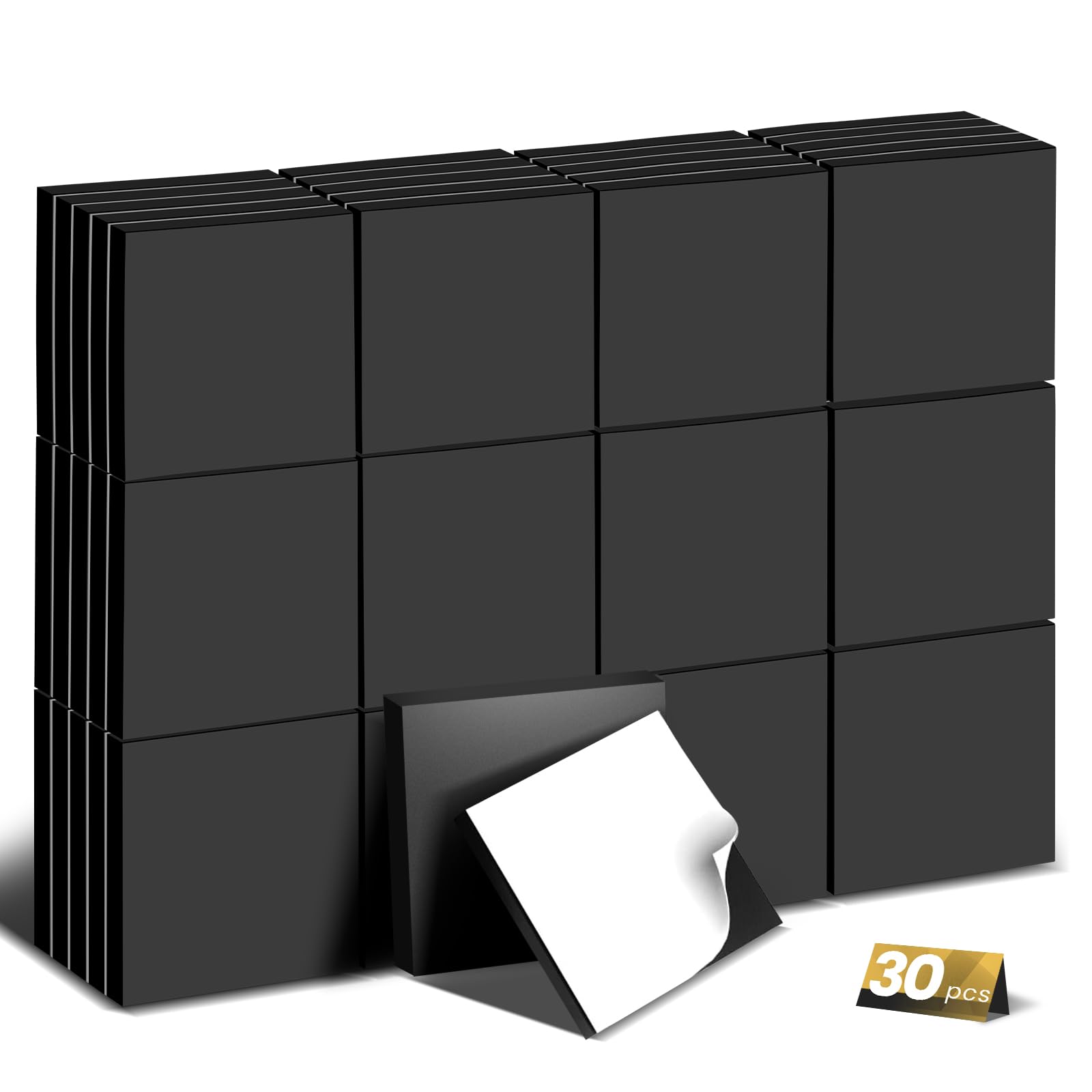 DIYMAG Magnets with Adhesive Backing, 360P Flexible Fridge Magnetic Dots — Amazon image 11