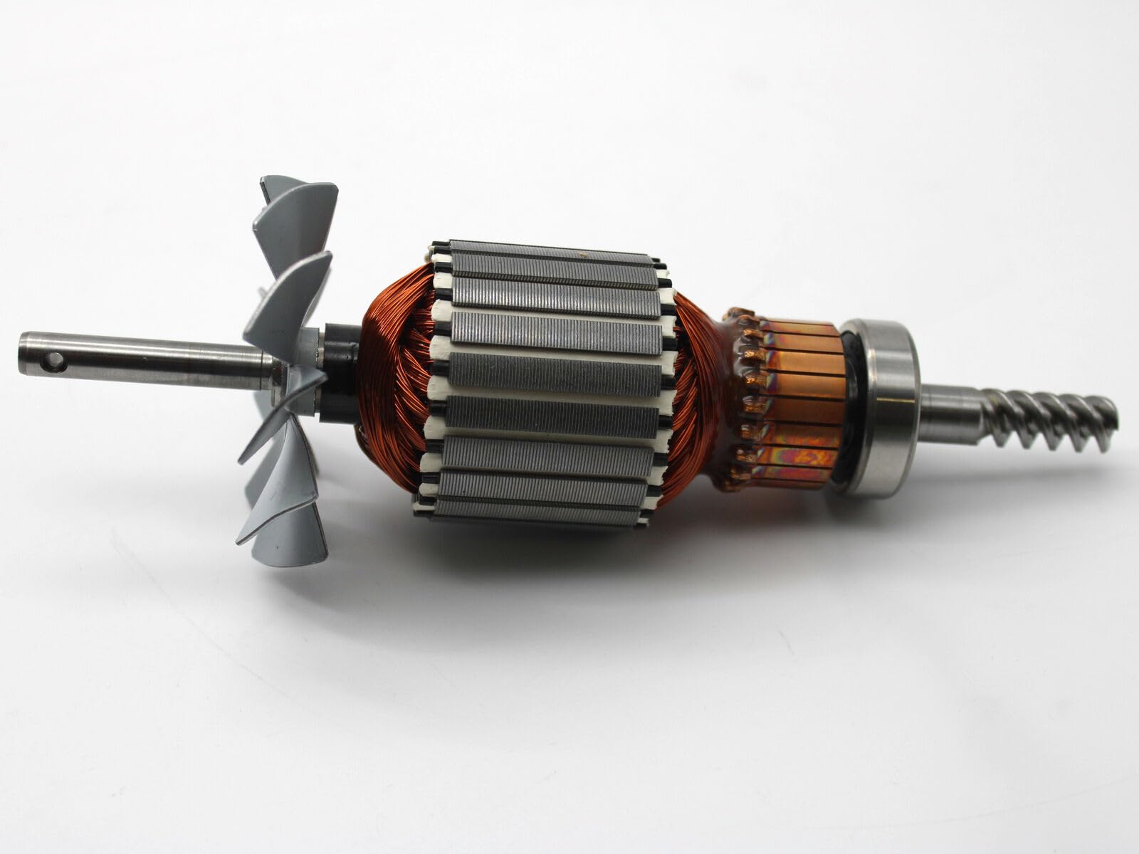Amazon.com: w11133634 desktop sound mixer motor armature w11133634 