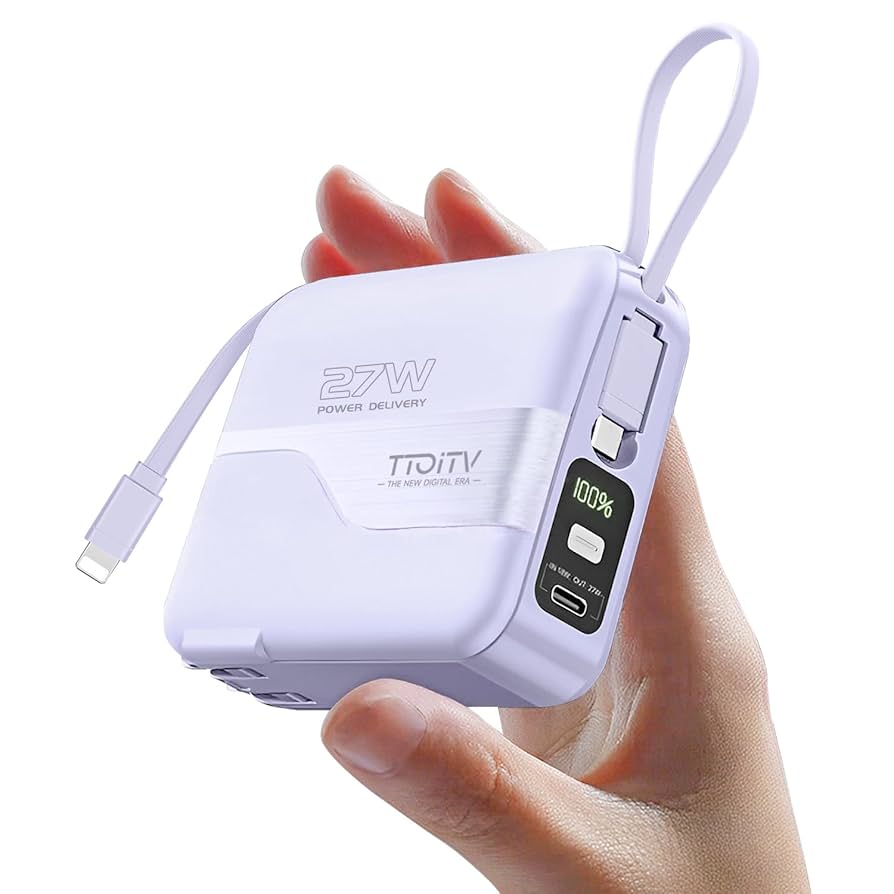 バッテリー　20,000mAh ライトニング　Cタイプ　複数同時充電可能 バッテリー 20,000mAh ライトニング Cタイプ 複数同時充電可能