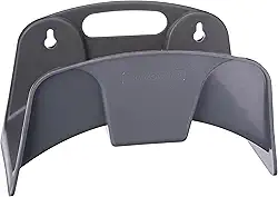 Tramontina Suporte Fixo Para Mangueira 1/2" De 25 A 30 Metros