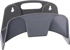 Tramontina Suporte Fixo Para Mangueira 1/2" De 25 A 30 Metros