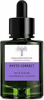 Phyto Correct - Suero calmante para la piel, ...