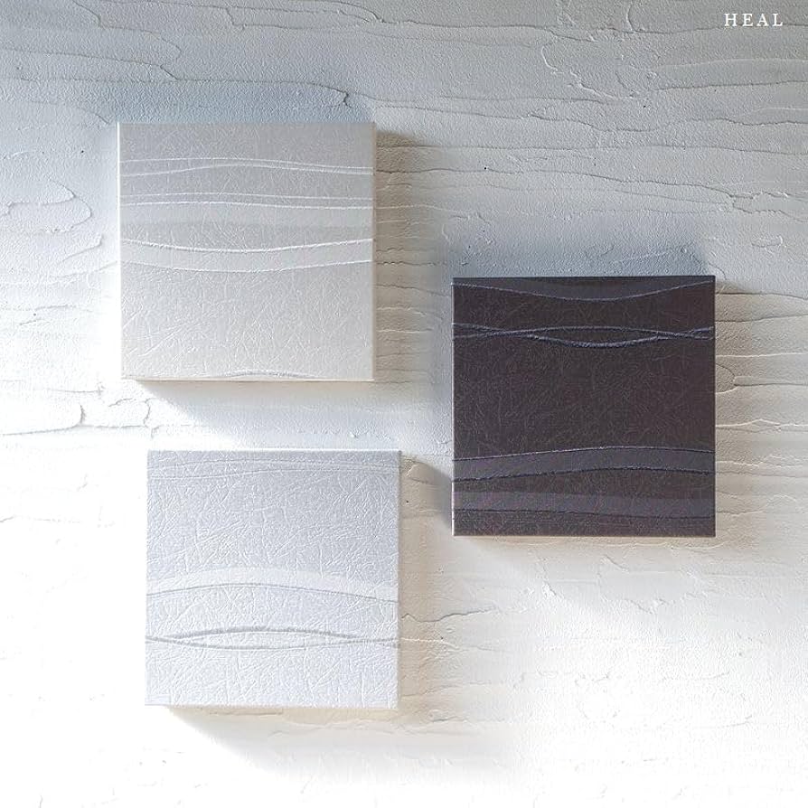 アートパネル② アートパネル おしゃれ 通販 アートフレーム 間接照明 パネル