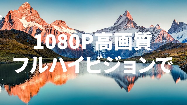 Amazon.co.jp: EZCast Pocket PD (Version Compatible with 60W Power