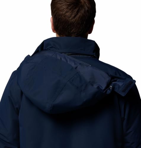 Image of Columbia Landroamer II Parka