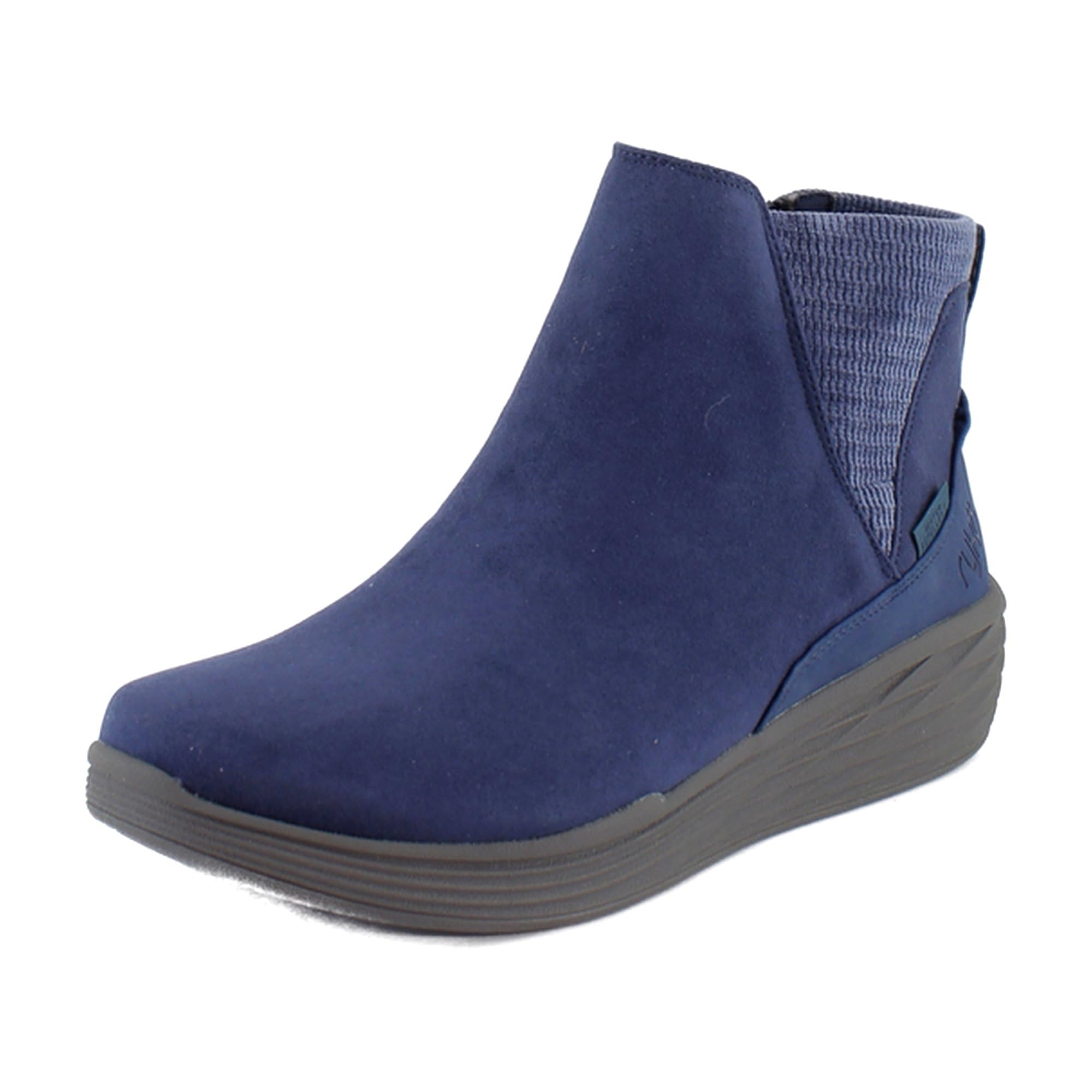 Ryka Noelle Next Womens Boots