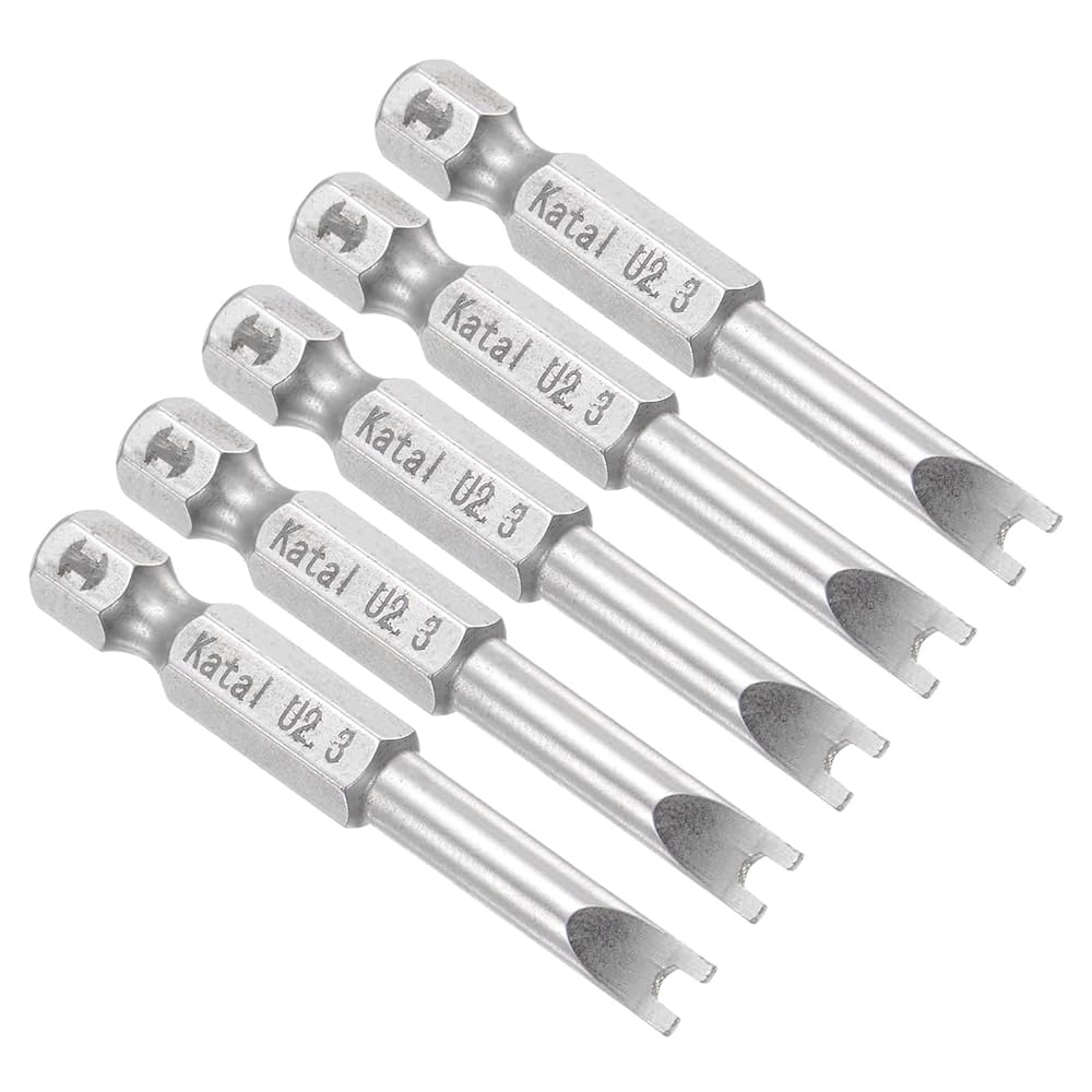 minimum´`* Michelin X Line Energy Z 275/80R22.5 144/141L 03885 | SpeedyTire