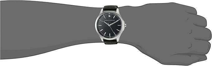 armani exchange ax2182