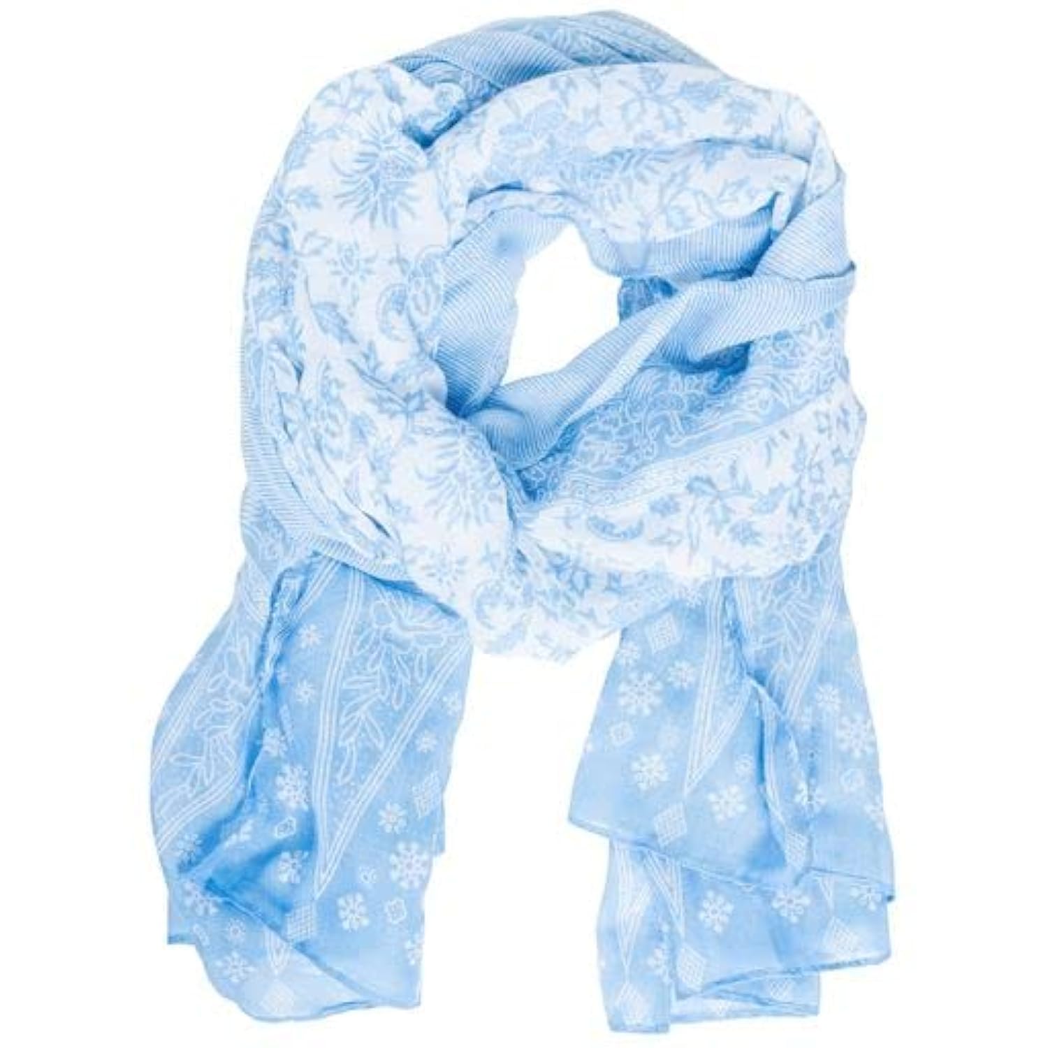 Insect Shield Versatile Wrap