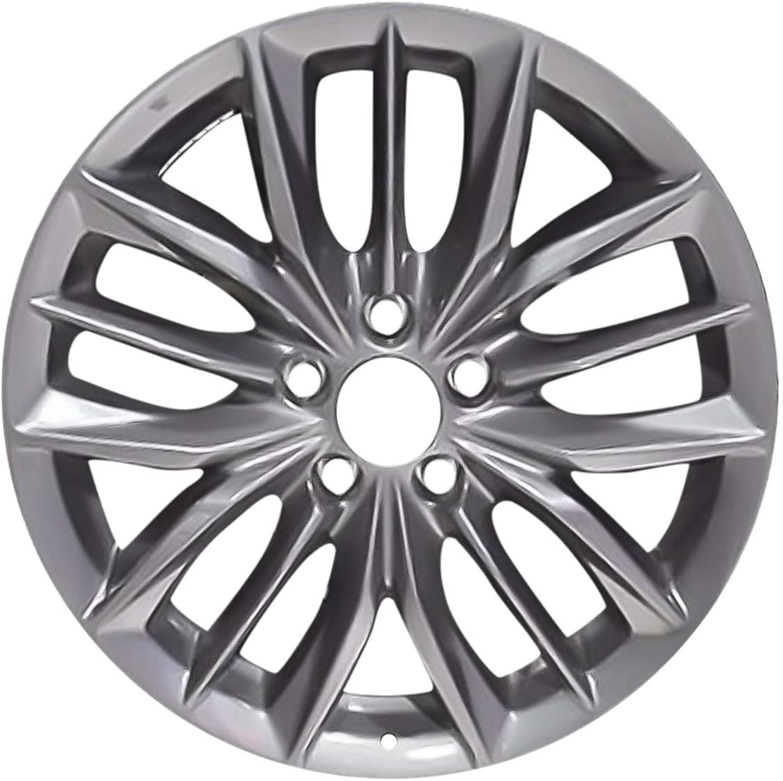 18" OEM Wheel Rim compatible with Acura ILX 2019 2020