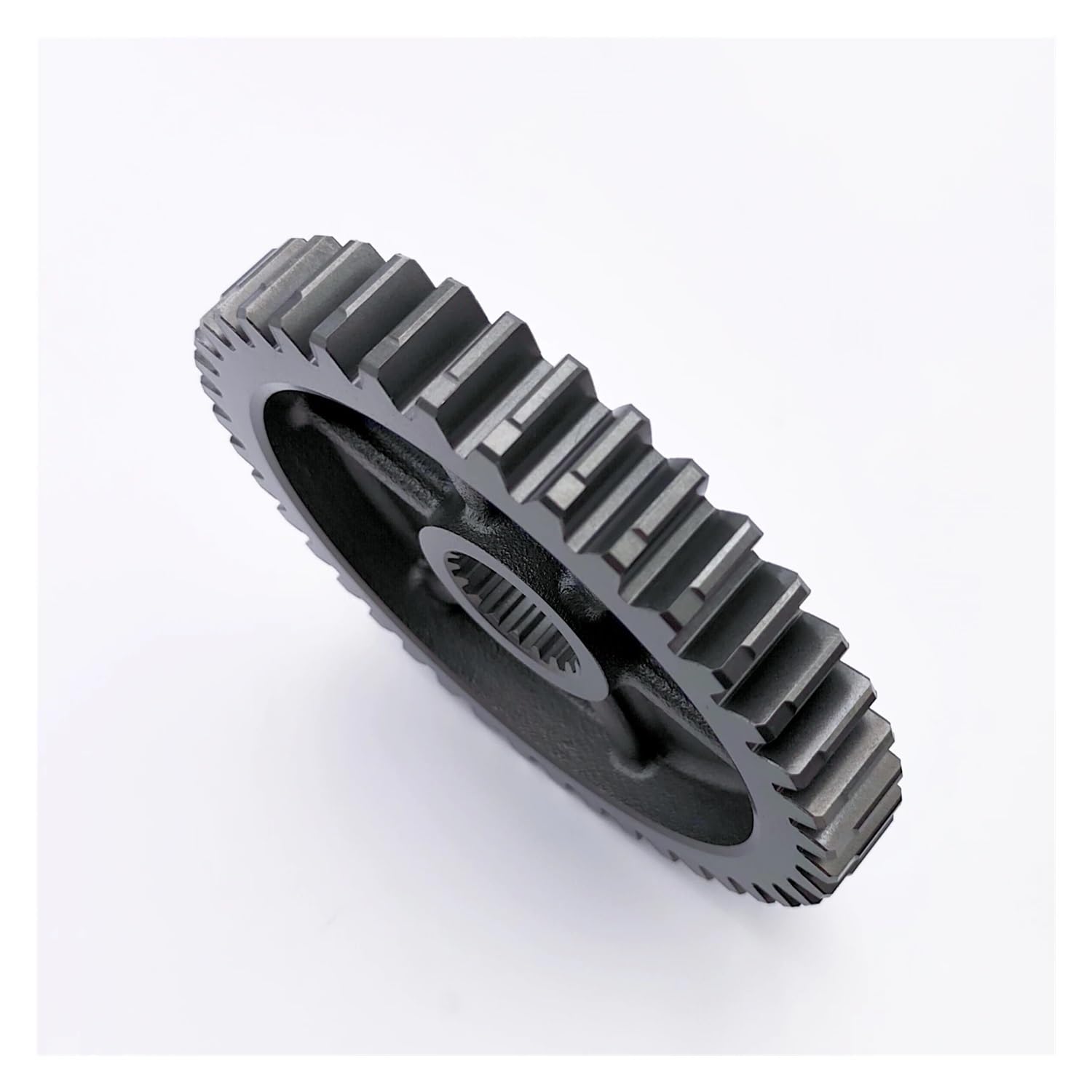 プチターク　プロモ Amazon.com: Output Driven Gear for CFmoto 800 X8 U8 800 Trail Z8