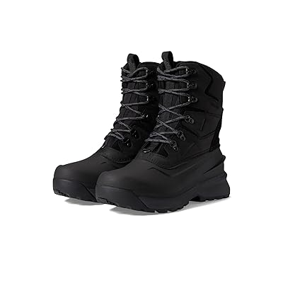 The North Face Chilkat V 400 Waterproof Men