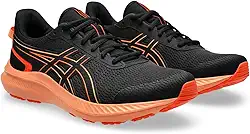 Tênis Asics Jolt 5