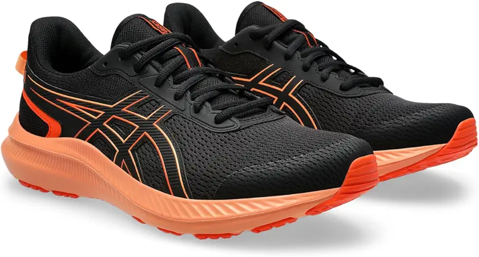 Tênis Asics Jolt 5