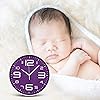 Product Photo 7
