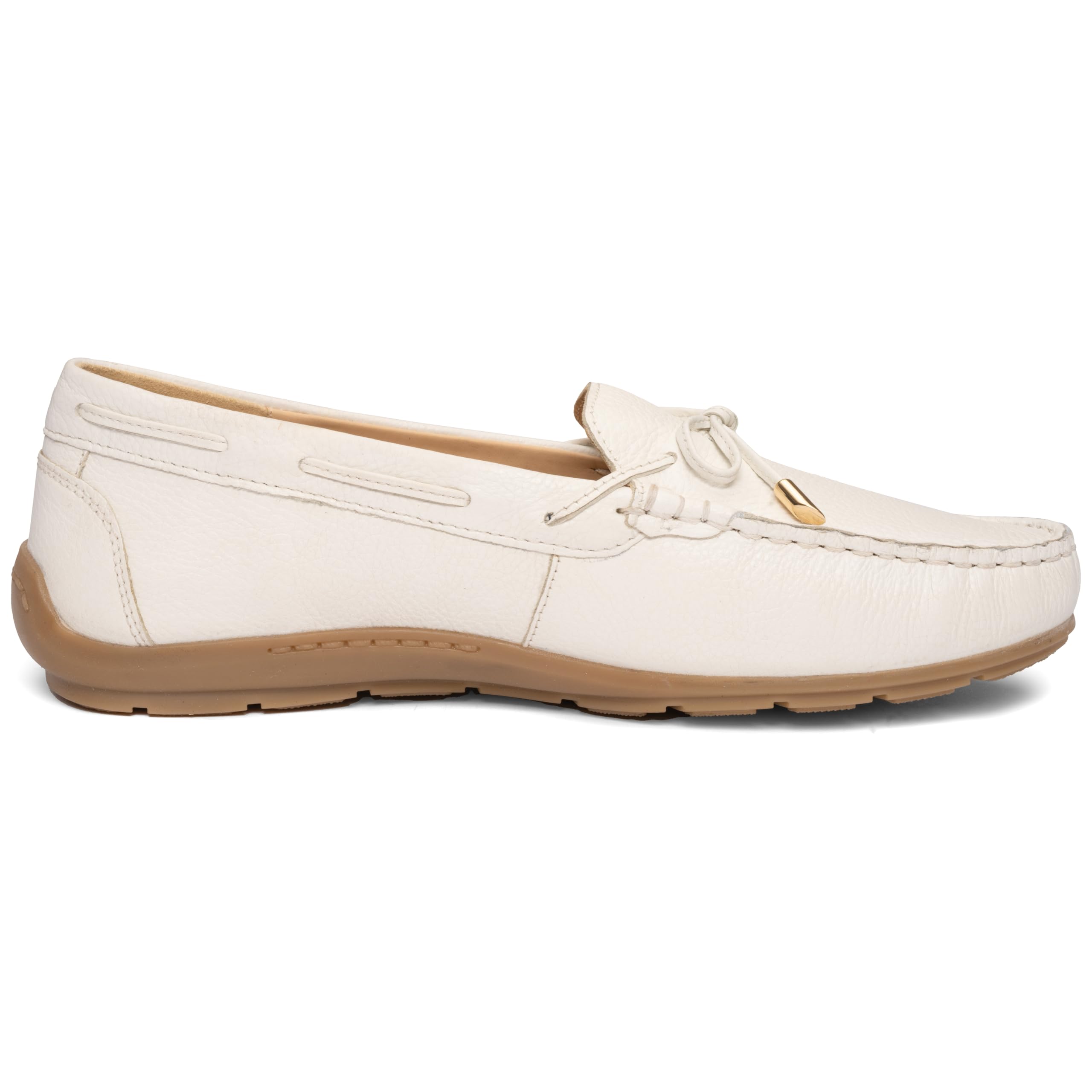 ARA Alabama MocassinoDonna