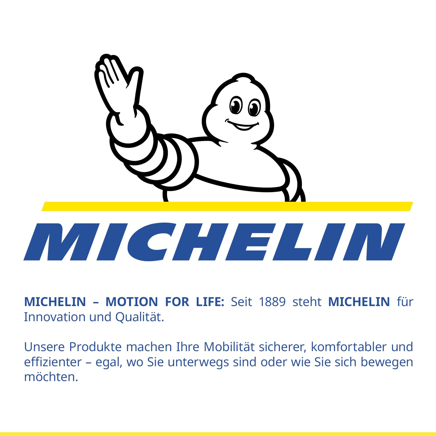 MICHELIN Air Power Mini 1 Li-Ionen Akku Mini-Kompressor kabellos – Elektrische Luftpumpe 9,9 bar mit Digitaldisplay, Auto-Stopp & LED für Auto, Fahrrad, E-Bike & Motorrad | Elektrische Luftpumpe 9,9 bar mit Digitaldisplay, Auto-Stopp & LED für Auto, Fahrr