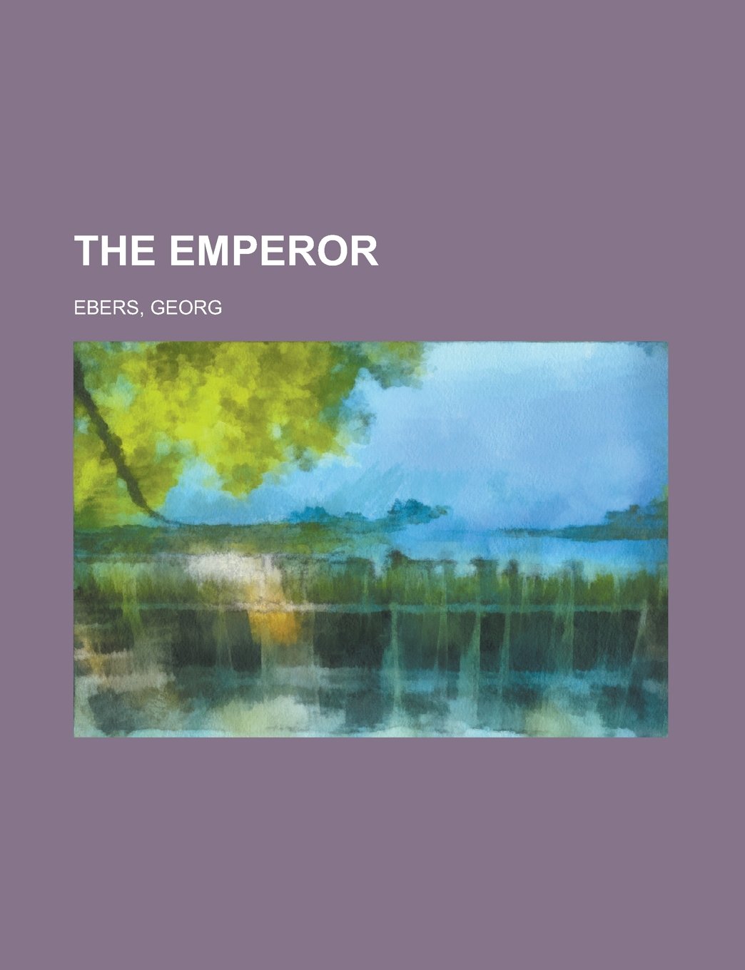 The Emperor