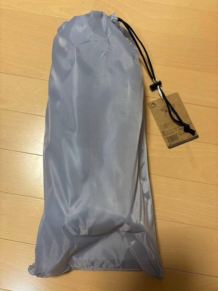 【未使用】FIELD WORKS woodtable サンゾー工務店 IRON TABLE 未使用