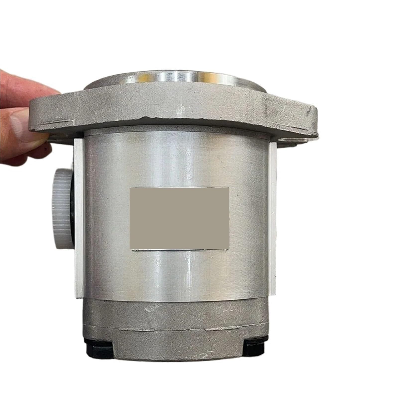 UWUKCJOKQ Hydraulic Gear Pump 9218005 4276918 for EX200-3 EX200-5 EX220-3 EX220-5 Excavator