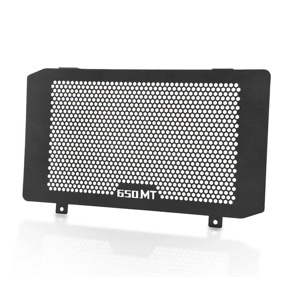 Radiator guard grille for CFMOTO 650MT