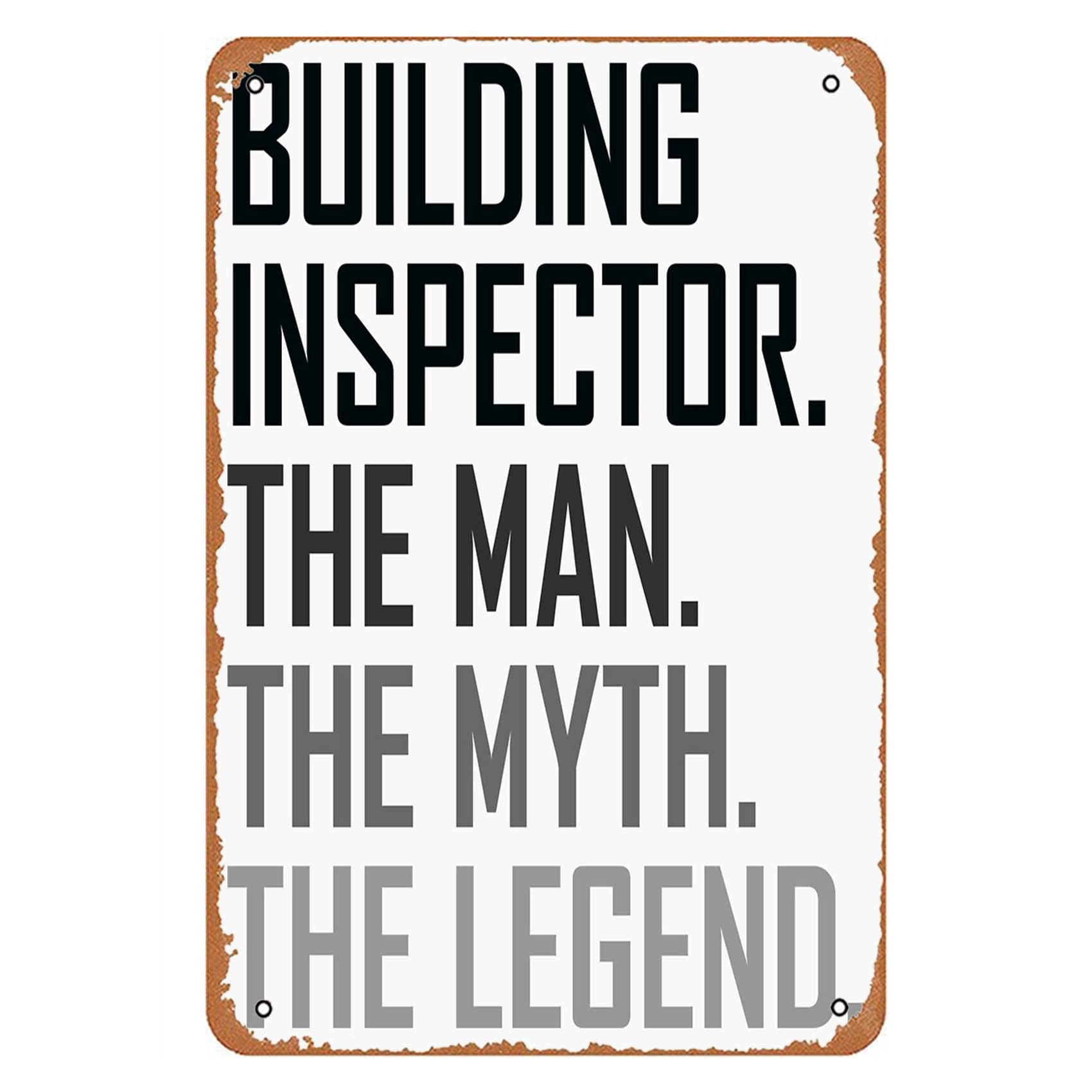 Building Inspector Memes Popularity Of The 'this Is Fine' Meme