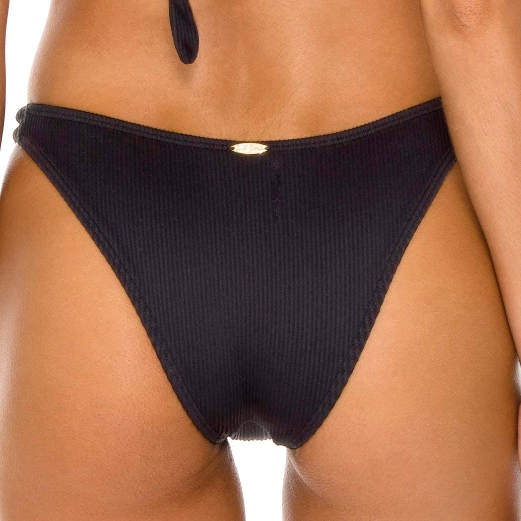 Luli FAMA Womens Seamless