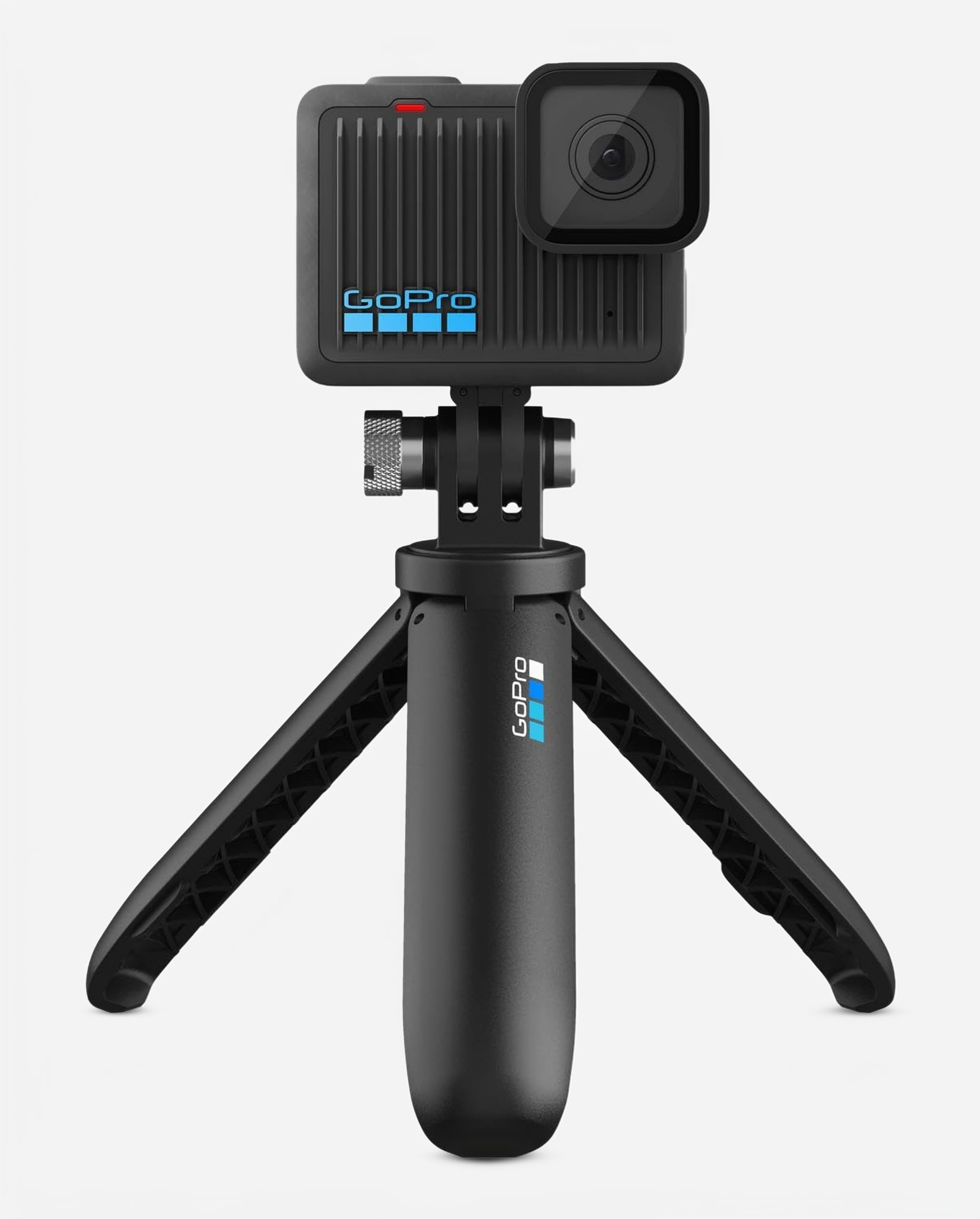 Amazon | 【公式】 GoPro(ゴープロ) 全てのカメラ対応 (ミニ延長ポール