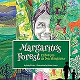 Margarito's Forest