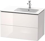Duravit