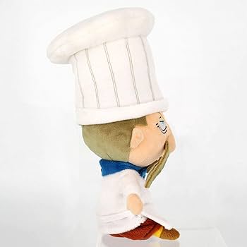 ワンピース　大　レアもの非売品ぬいぐるみ ワンピース 大 レアもの非売品ぬいぐるみ