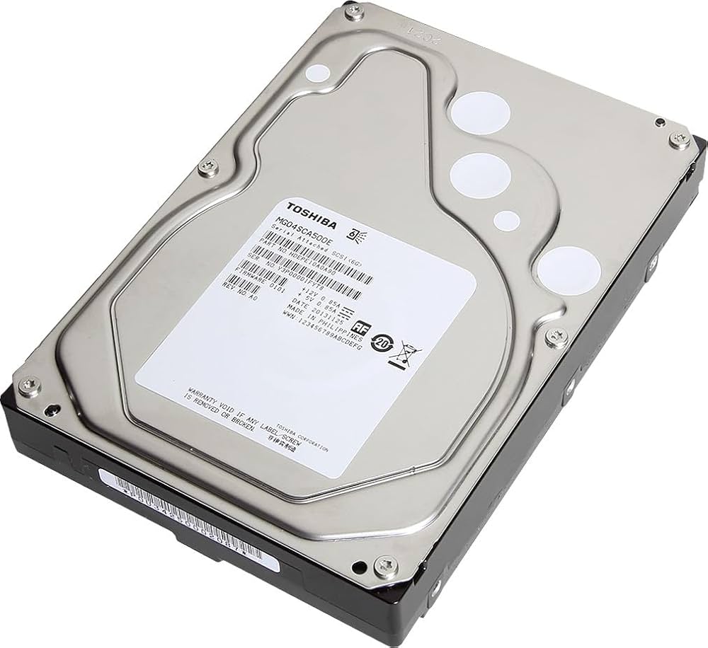 東芝 TOSHIBA MD04ACA200（3.5インチ HDD 2TB） Amazon | 東芝 MG04ACA MG04ACA200E 2TB 3.5インチ 内蔵HHD