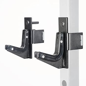 バーベルホルダー Amazon.co.jp: Yes4All バーベルホルダー 垂直収納ラック ホーム