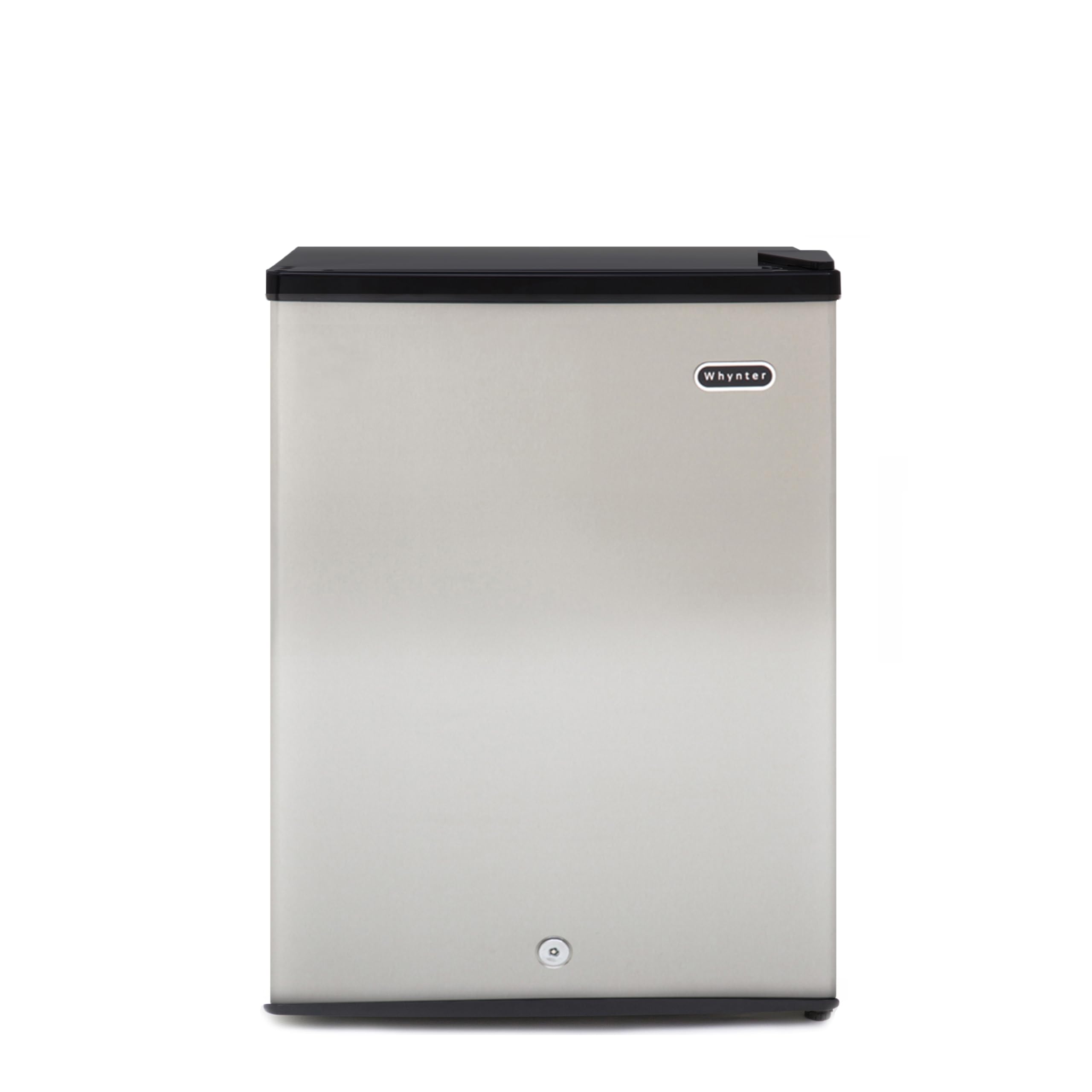 Whynter CUF-210SS