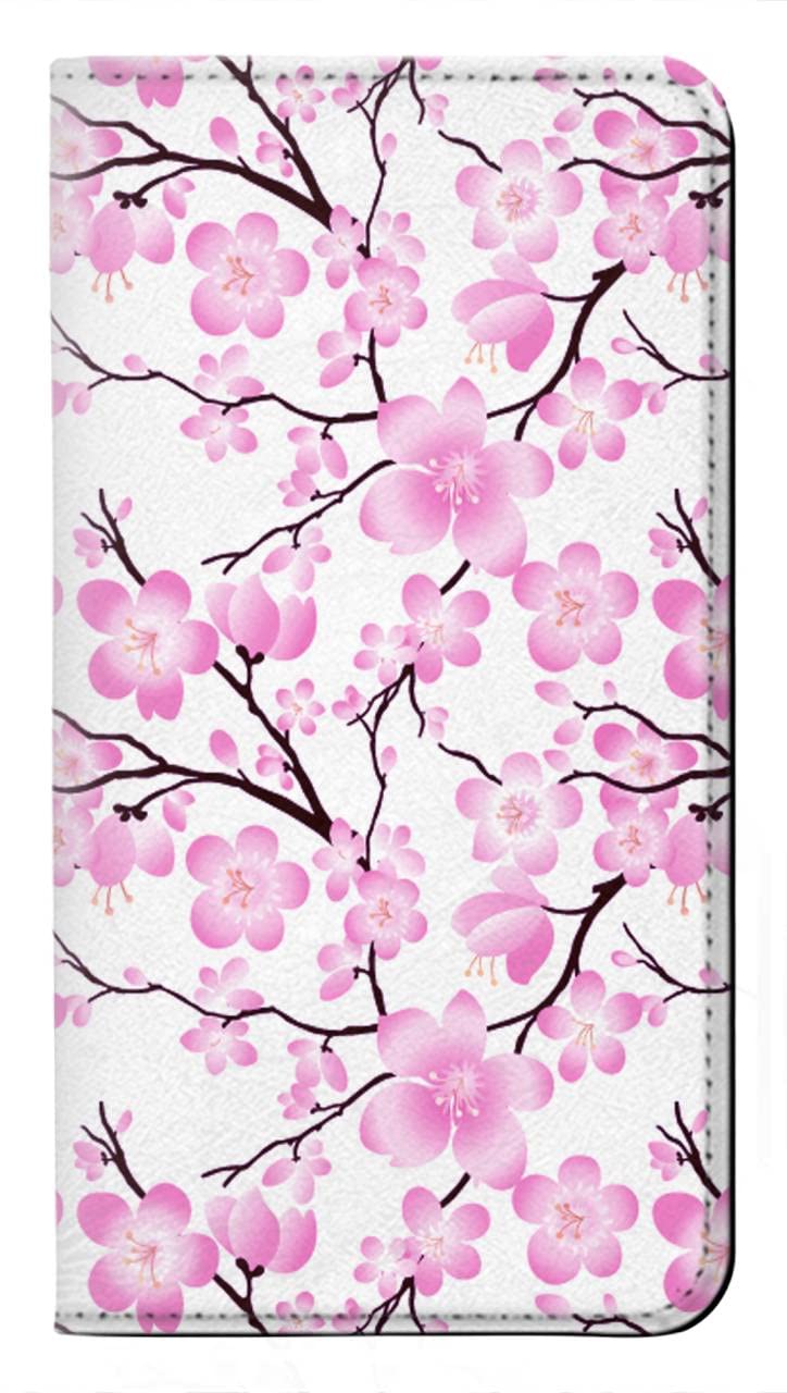 Amazon.co.jp: JPW197216P さくら桜 Cherry Blossoms For iPhone