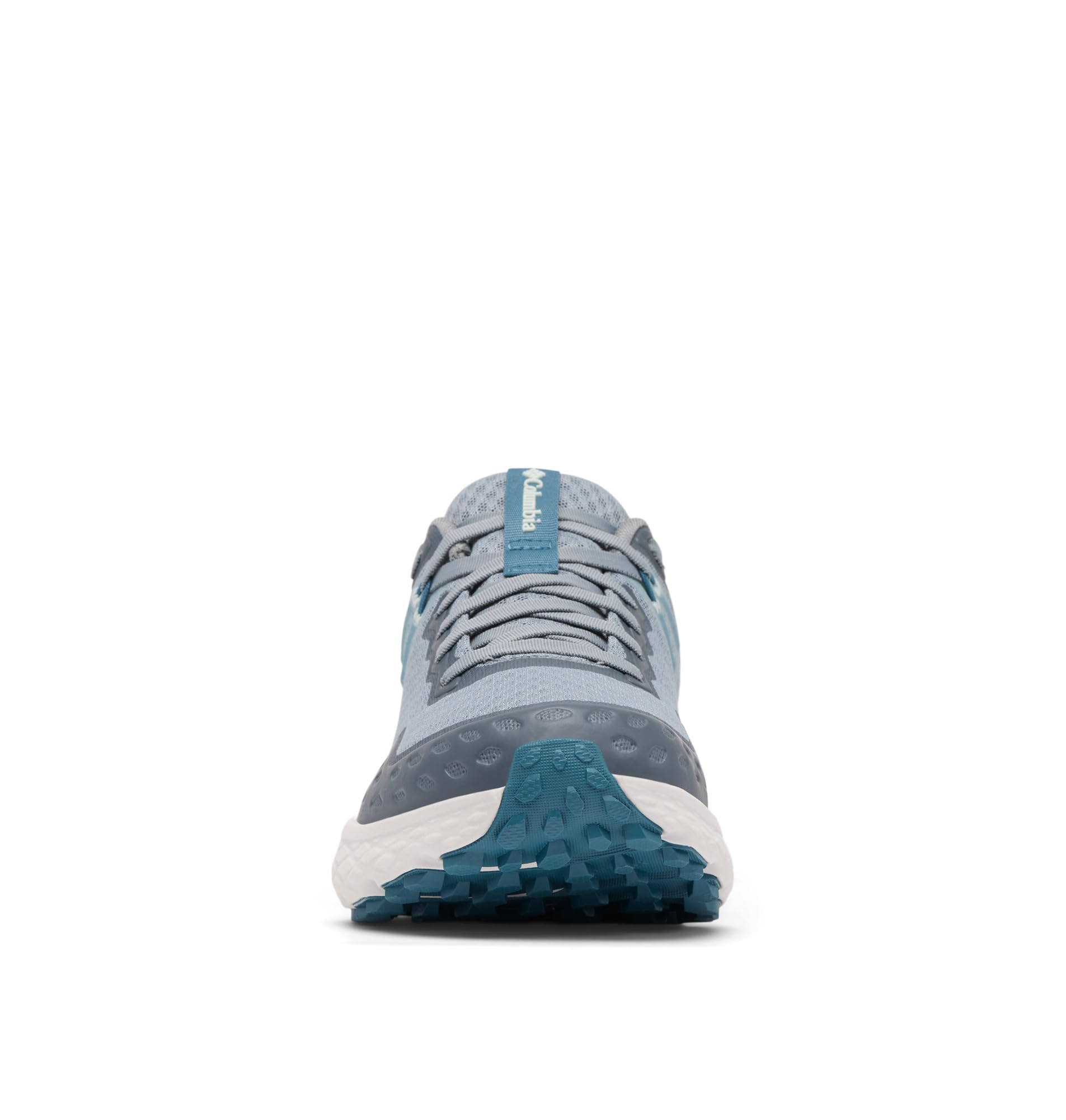 Columbia Konos TRS Outdry, Scarpe da Trekking Basse Donna