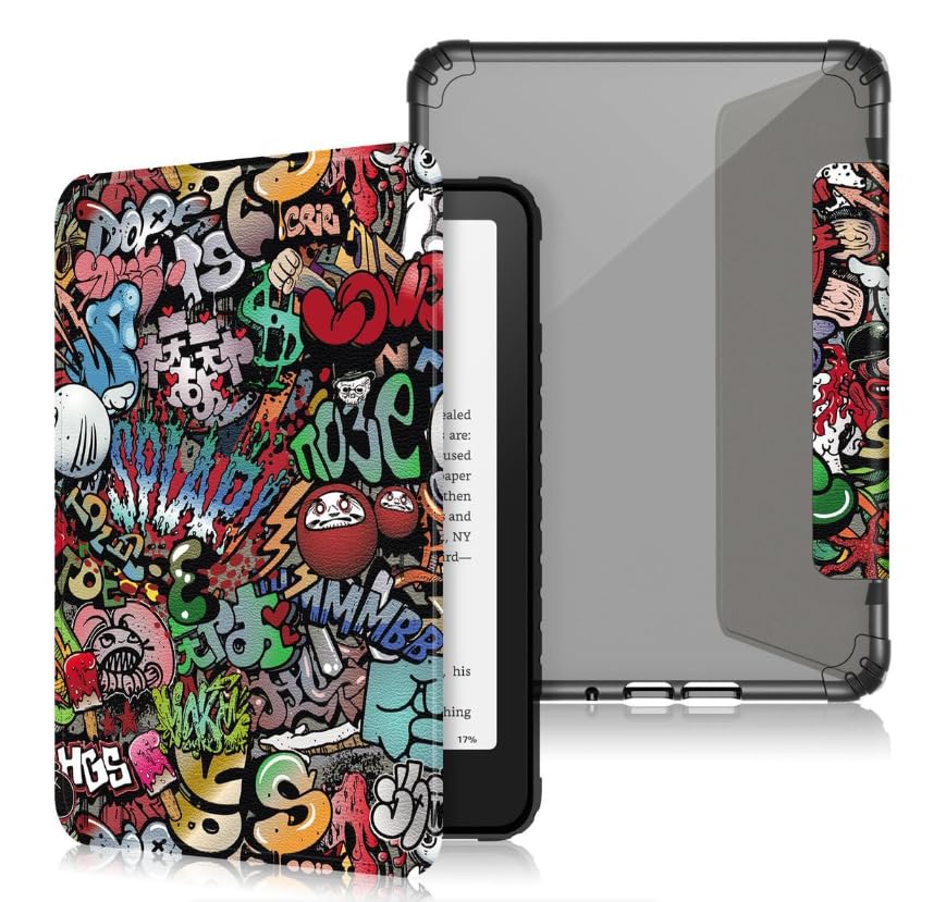 Case for 7