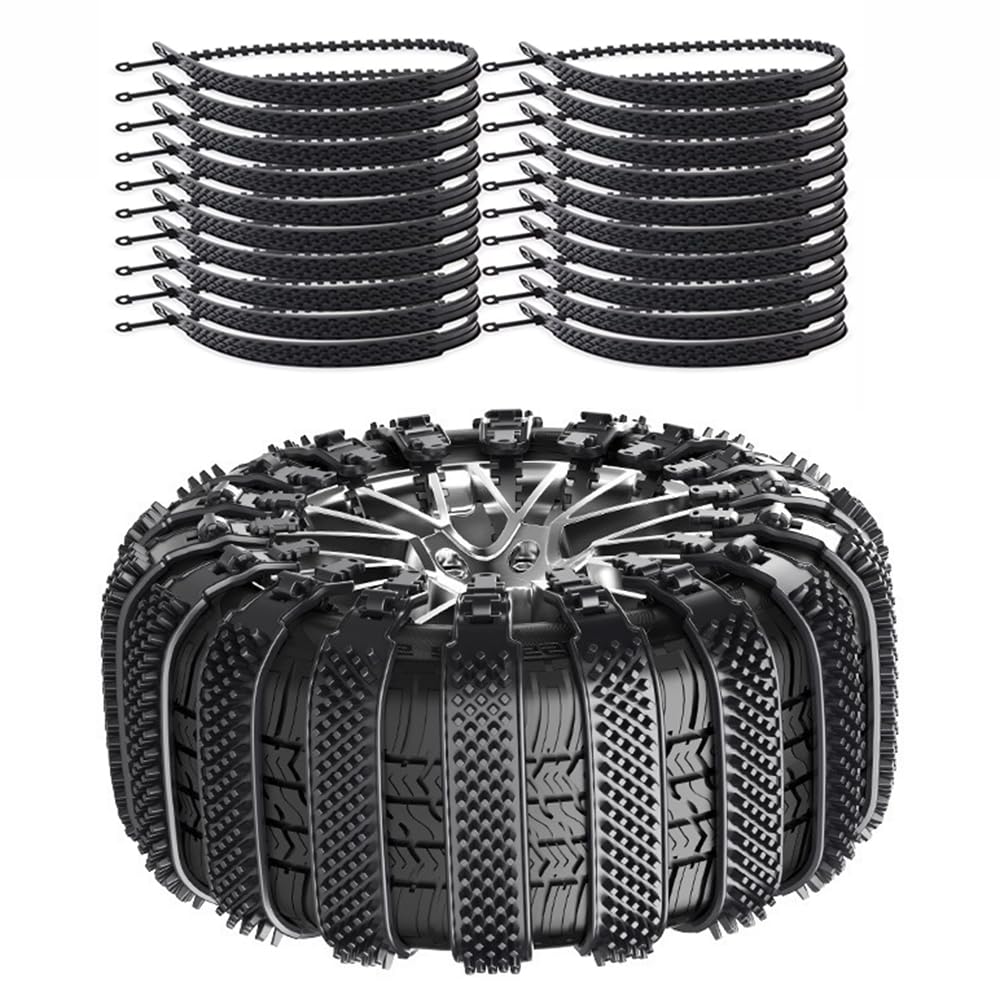 Amazon.com: ZKXSDF Snow Chains of Car for Lexus NX | NX AZ20 AZ10