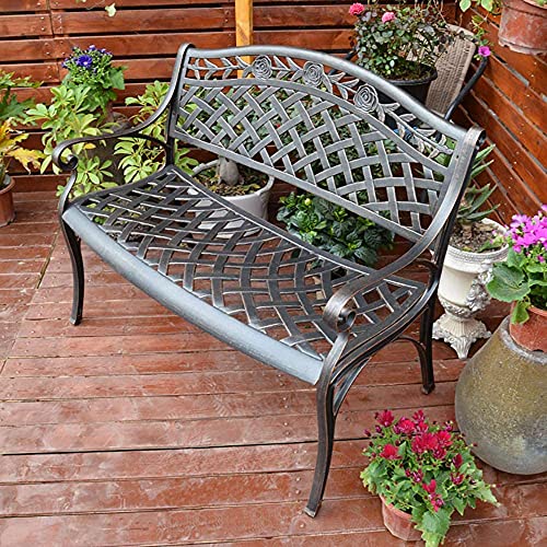 Celosias para Terraza Madera Marca KYTGFH